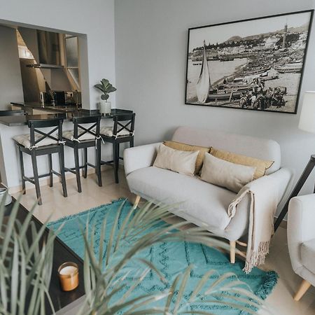 Pico Apartment'S กามารา ดิ โลบุช ภายนอก รูปภาพ