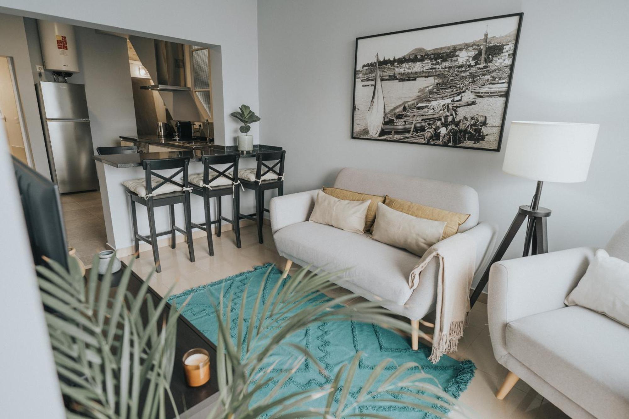 Pico Apartment'S กามารา ดิ โลบุช ภายนอก รูปภาพ