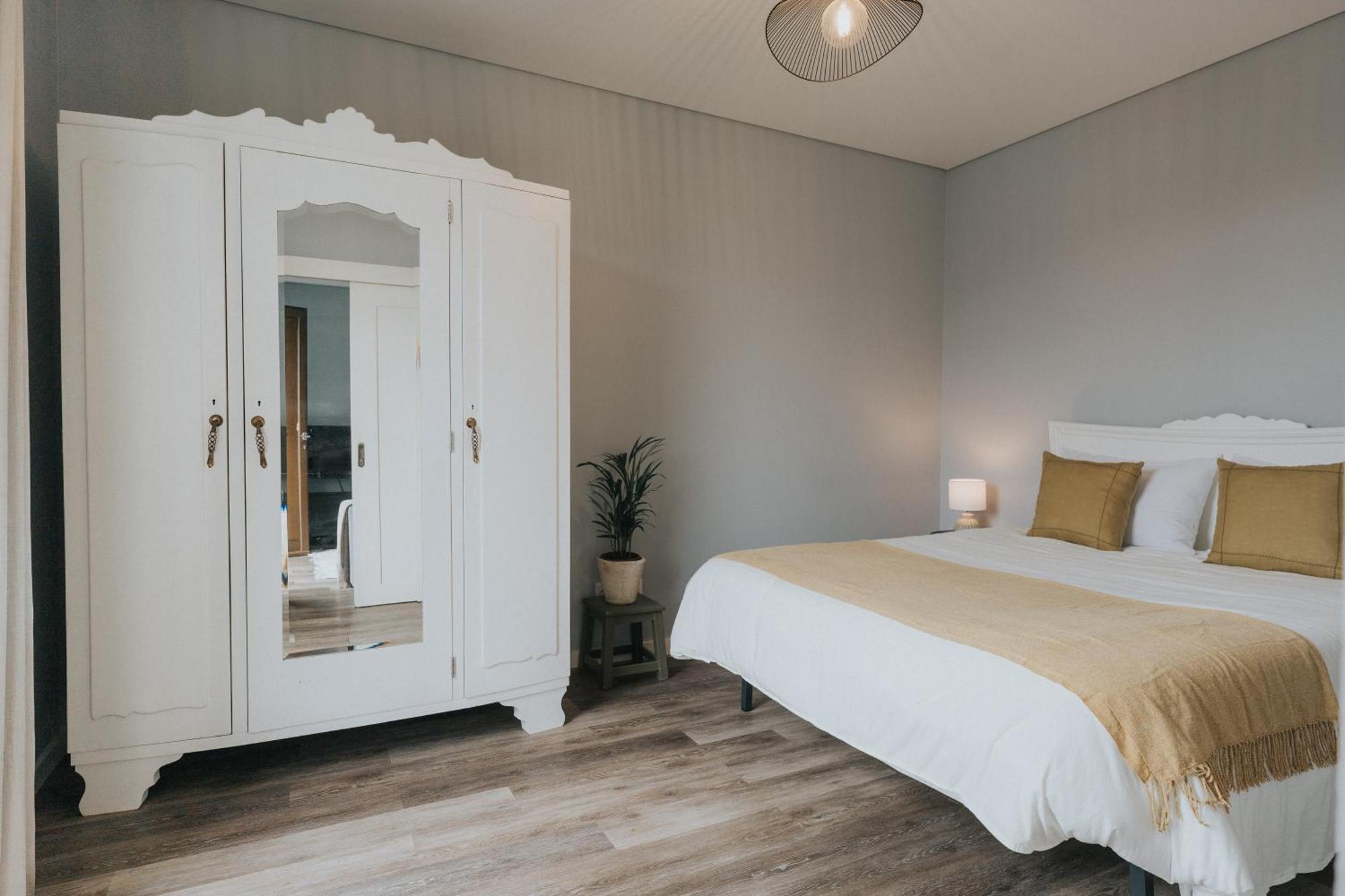 Pico Apartment'S กามารา ดิ โลบุช ภายนอก รูปภาพ