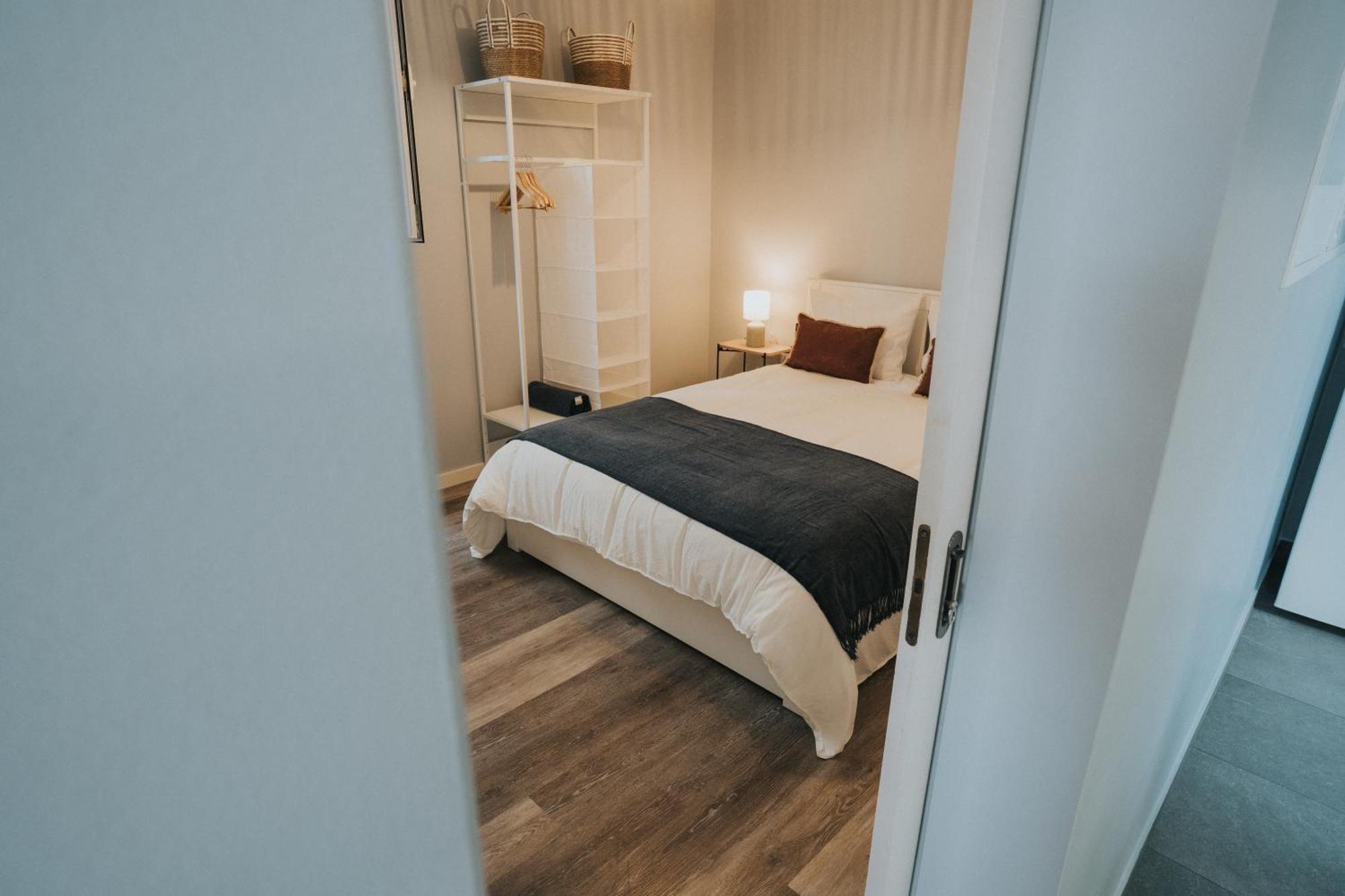 Pico Apartment'S กามารา ดิ โลบุช ภายนอก รูปภาพ