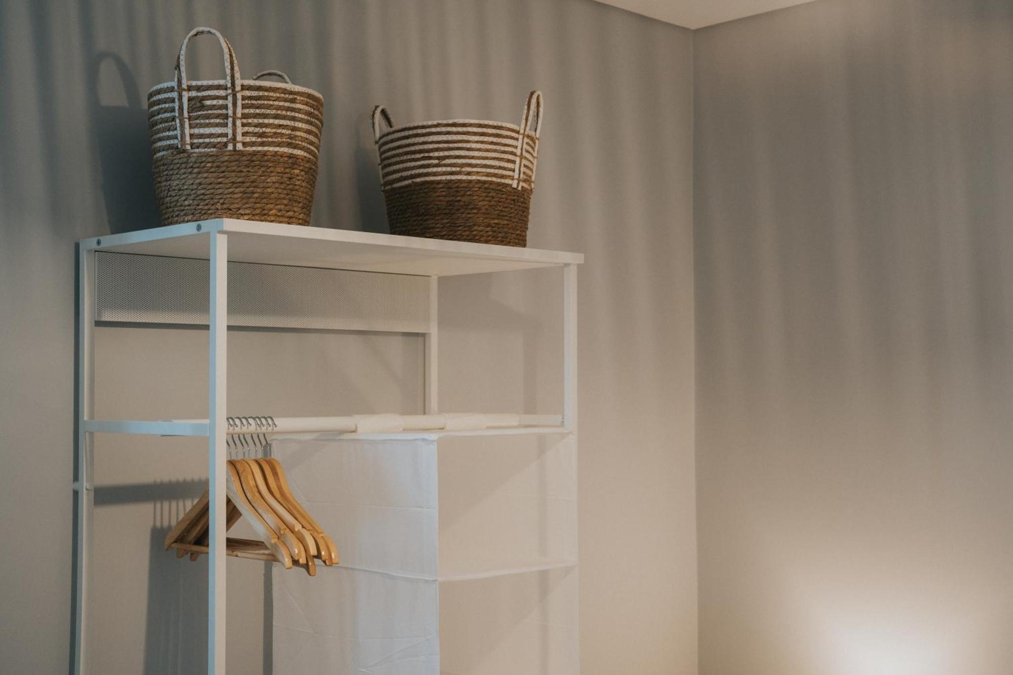Pico Apartment'S กามารา ดิ โลบุช ภายนอก รูปภาพ
