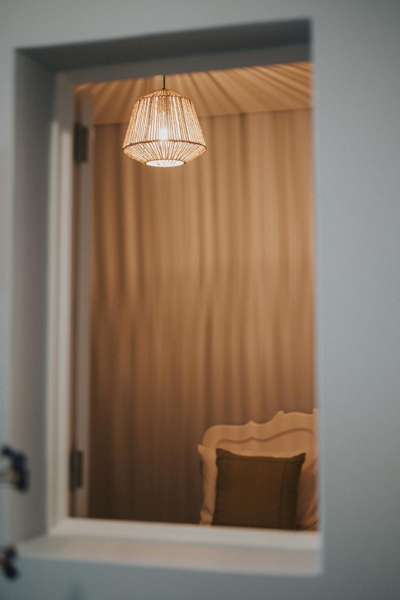 Pico Apartment'S กามารา ดิ โลบุช ภายนอก รูปภาพ