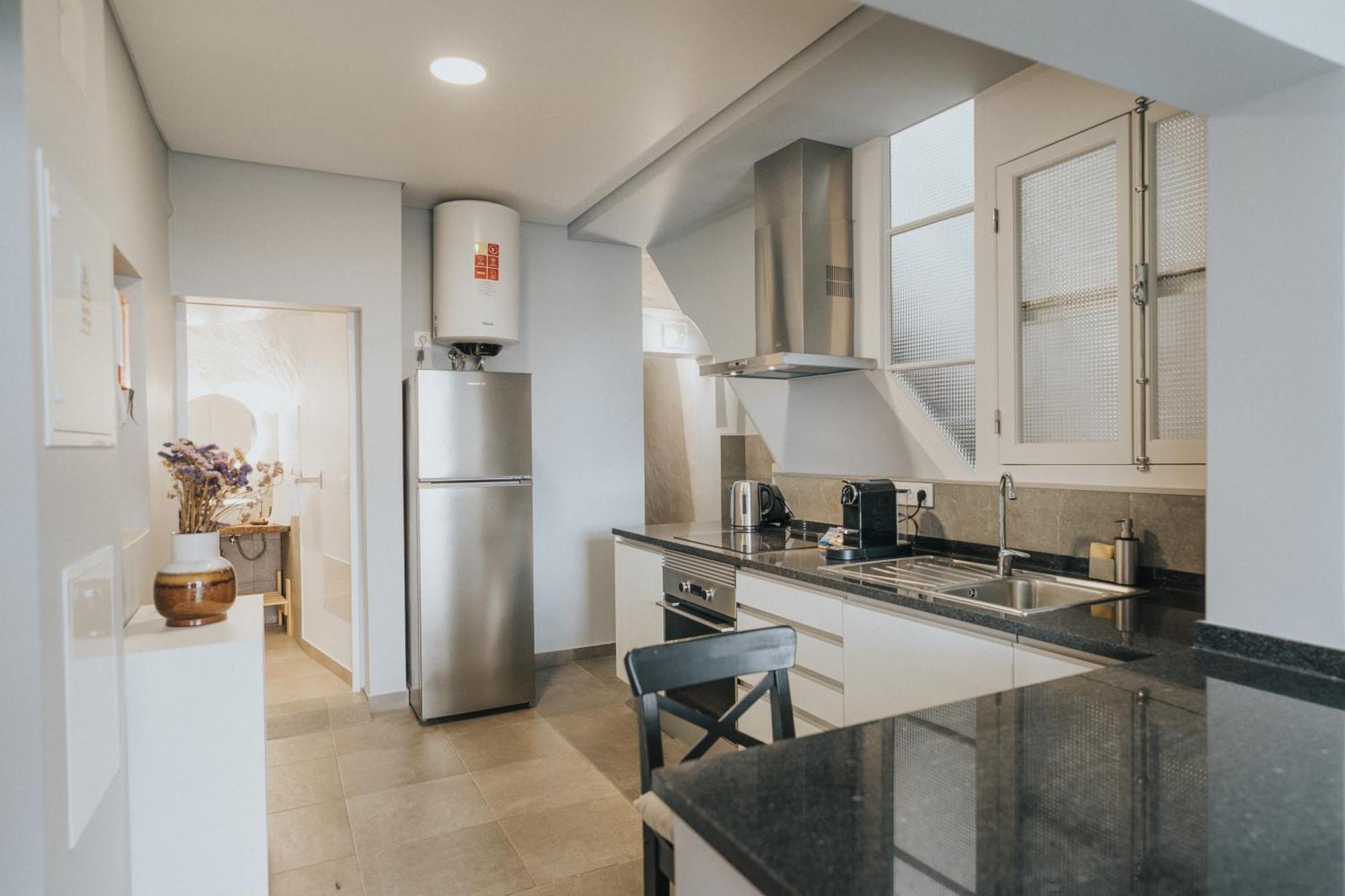 Pico Apartment'S กามารา ดิ โลบุช ภายนอก รูปภาพ
